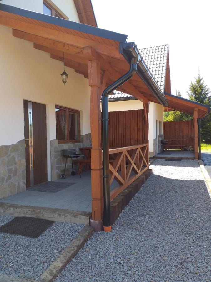 Bieszczadzki Bohater 533-502-137
