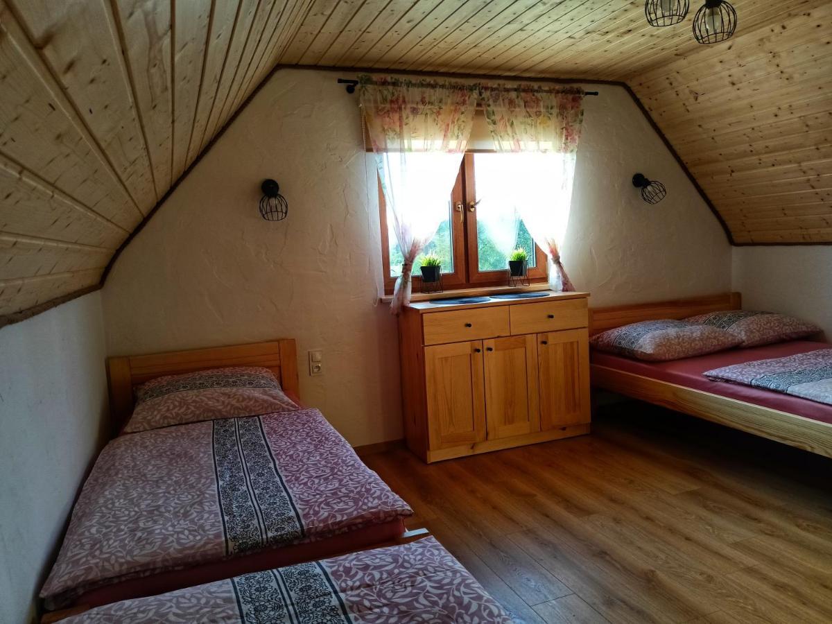 Bieszczadzki Bohater 533-502-137