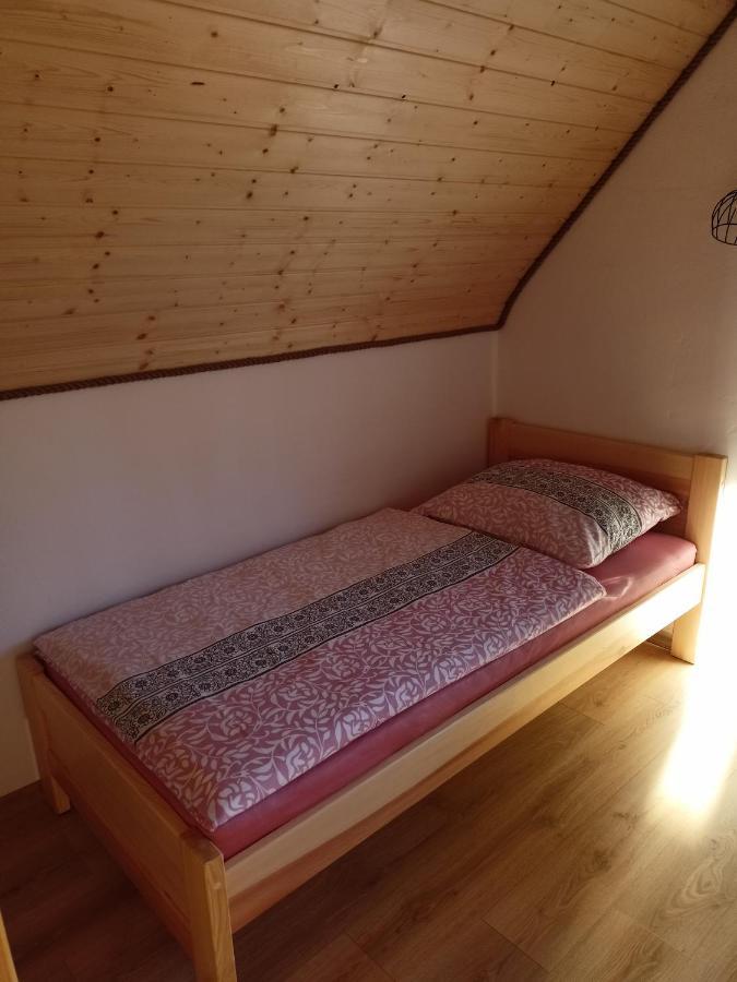 Bieszczadzki Bohater 533-502-137 Polanczyk