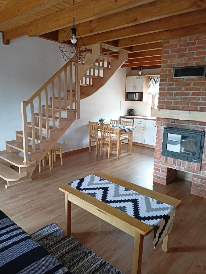Bieszczadzki Bohater 533-502-137 *