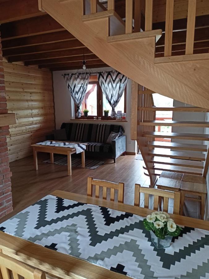 Bieszczadzki Bohater 533-502-137 *