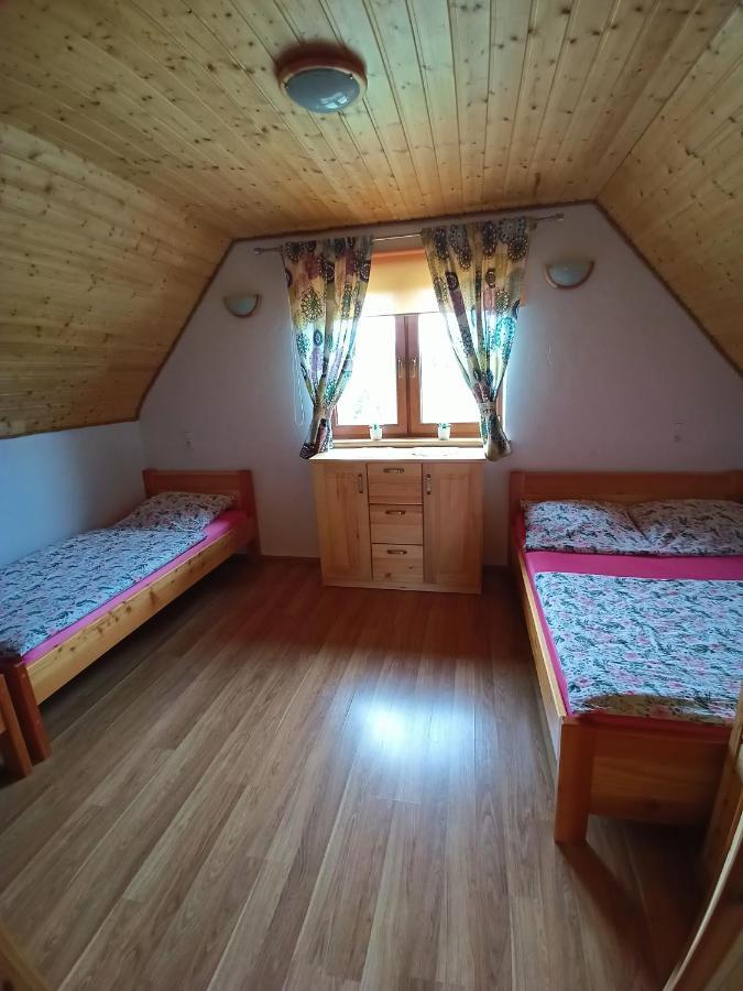 Bieszczadzki Bohater 533-502-137 *