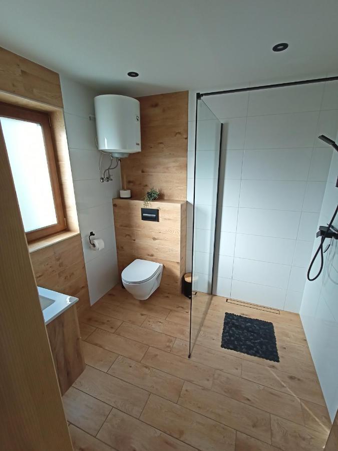 Bieszczadzki Bohater 533-502-137 *