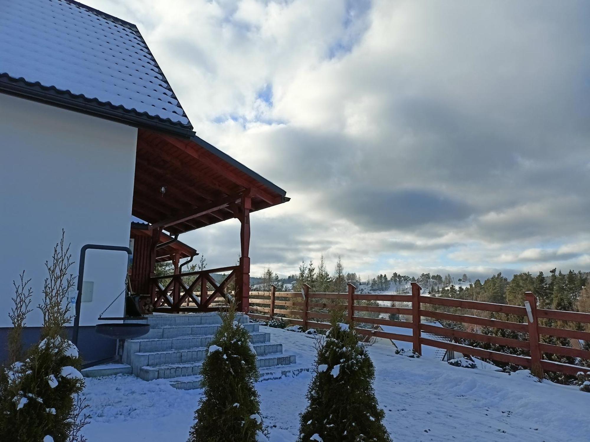 Bieszczadzki Bohater 533-502-137 *