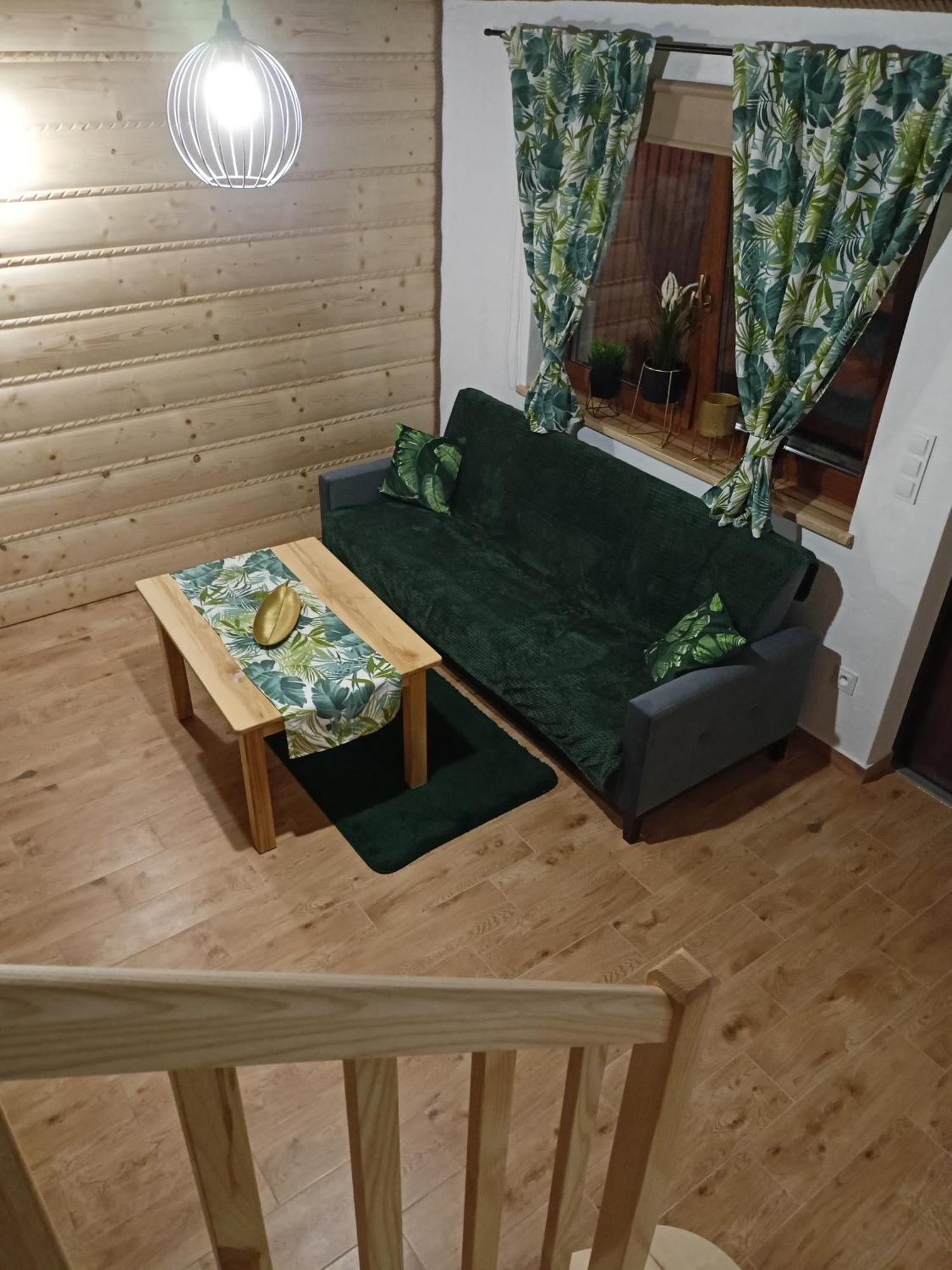 Bieszczadzki Bohater 533-502-137 * Polanczyk
