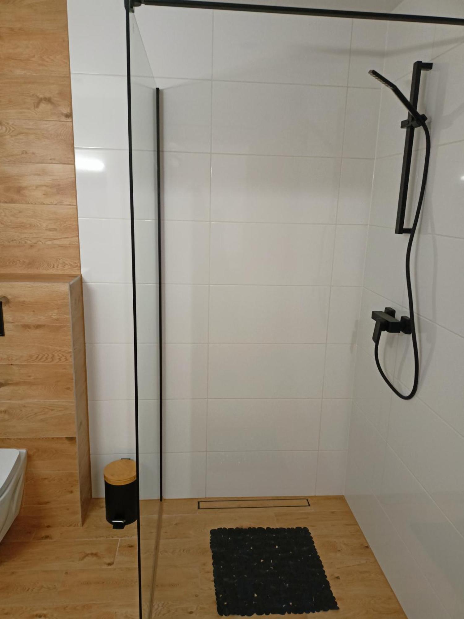 Holiday home Bieszczadzki Bohater 533-502-137