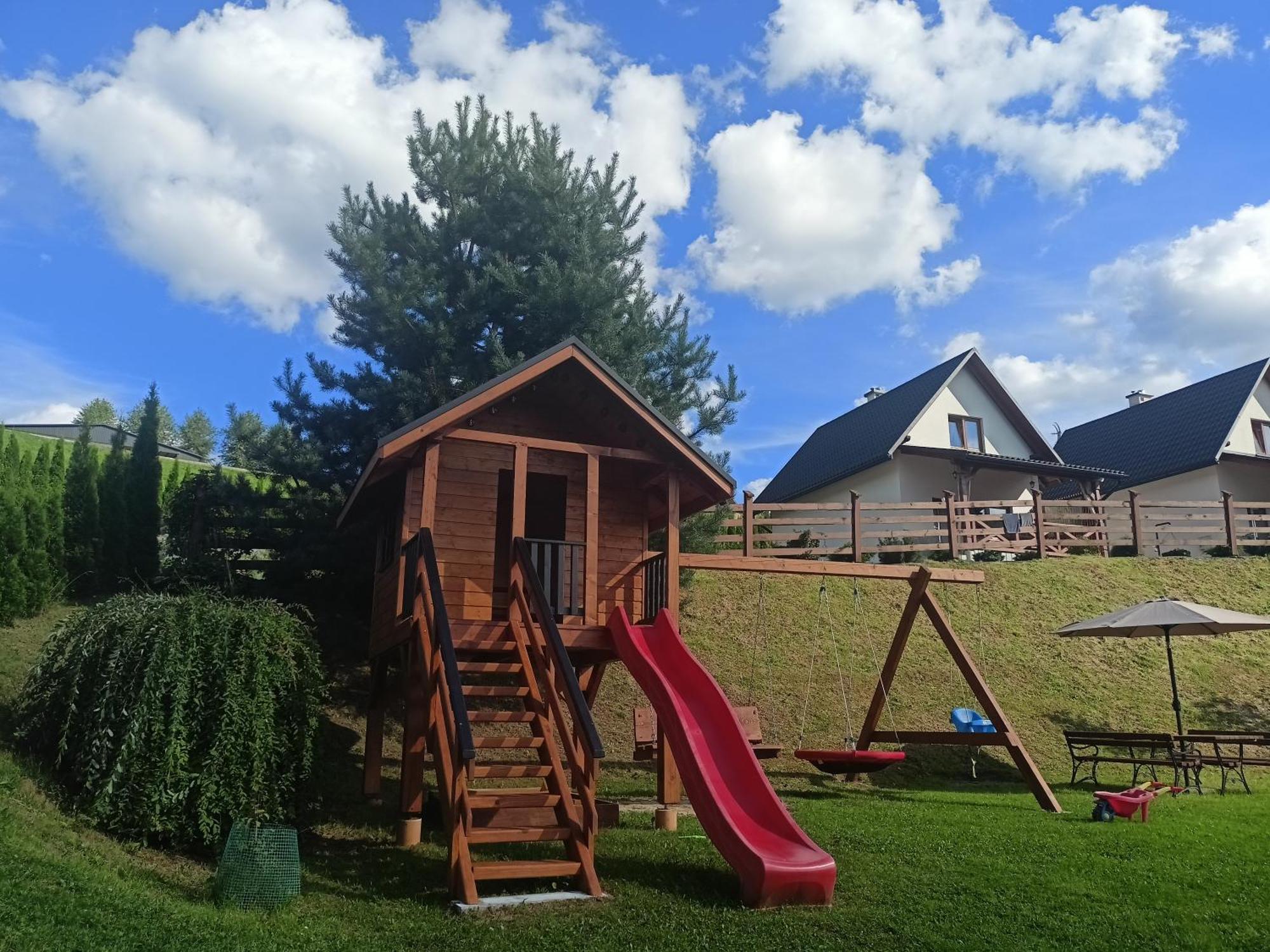 Bieszczadzki Bohater 533-502-137 *