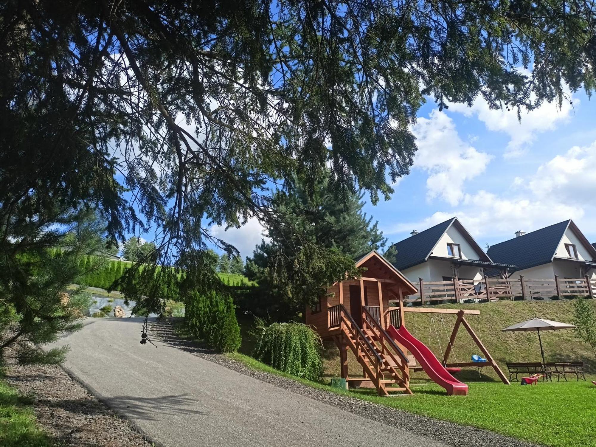 Bieszczadzki Bohater 533-502-137 * Polanczyk