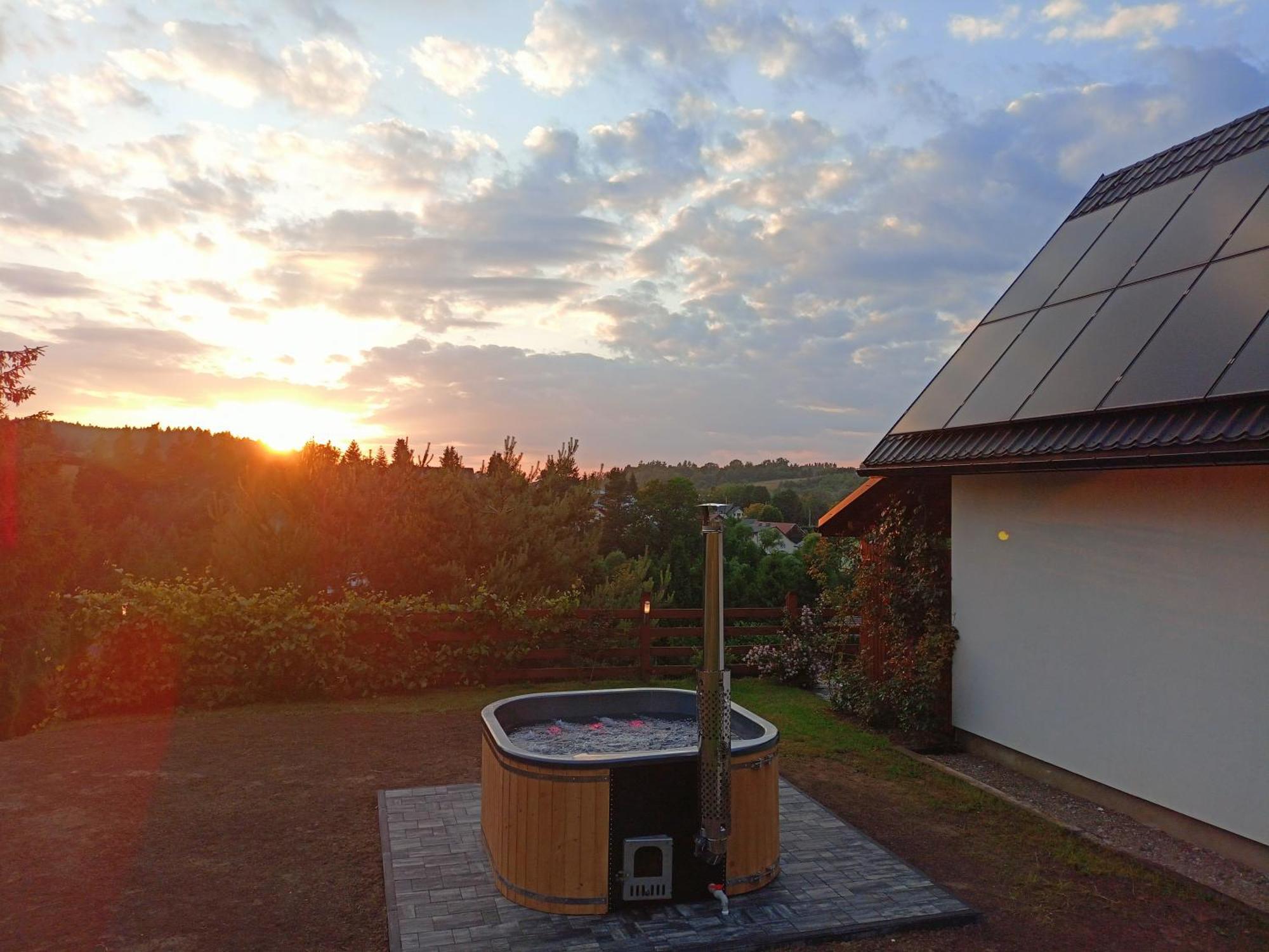 Bieszczadzki Bohater 533-502-137 *