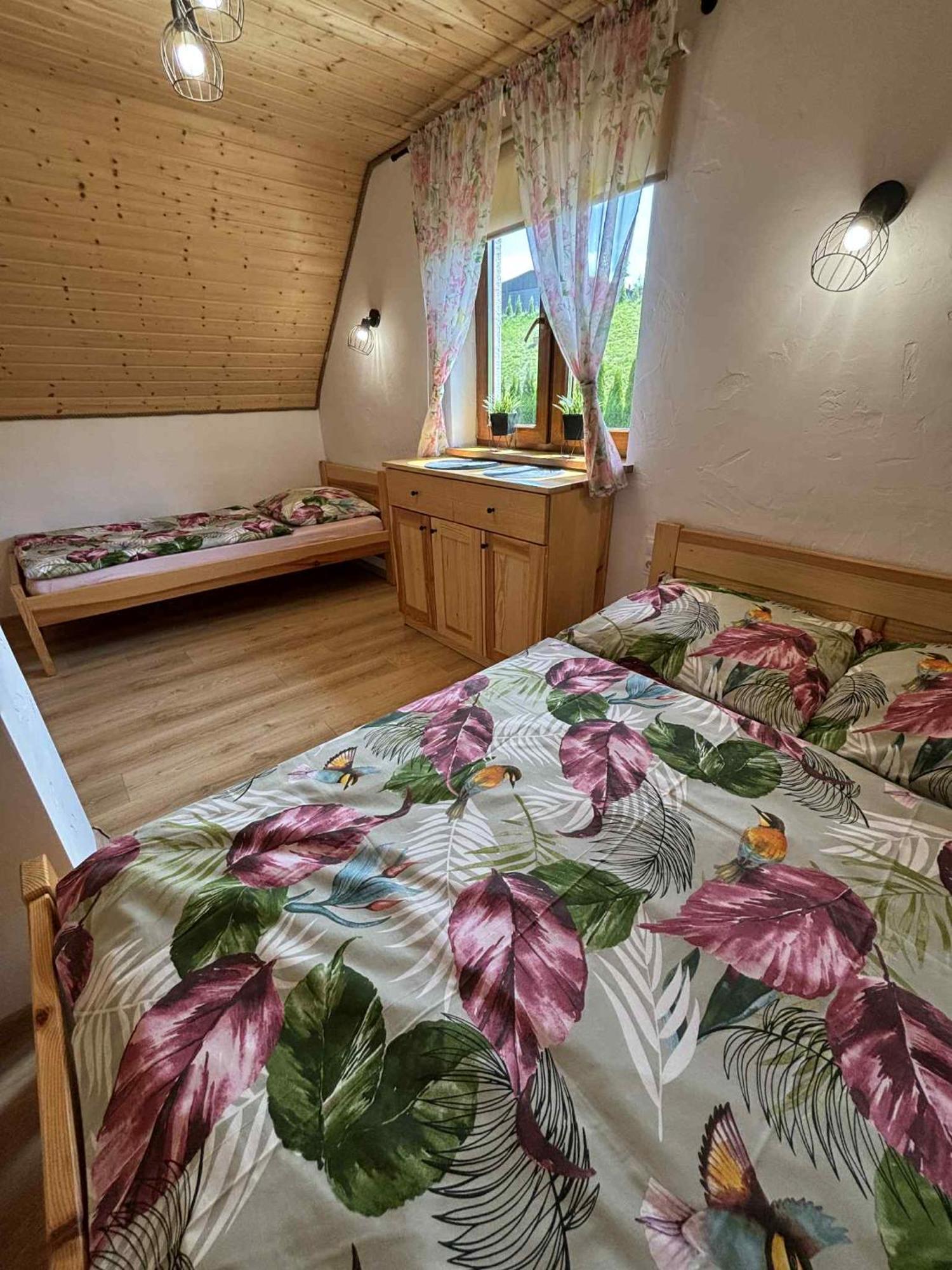Bieszczadzki Bohater 533-502-137 *