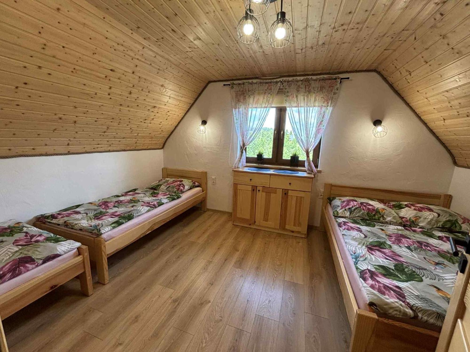 Bieszczadzki Bohater 533-502-137