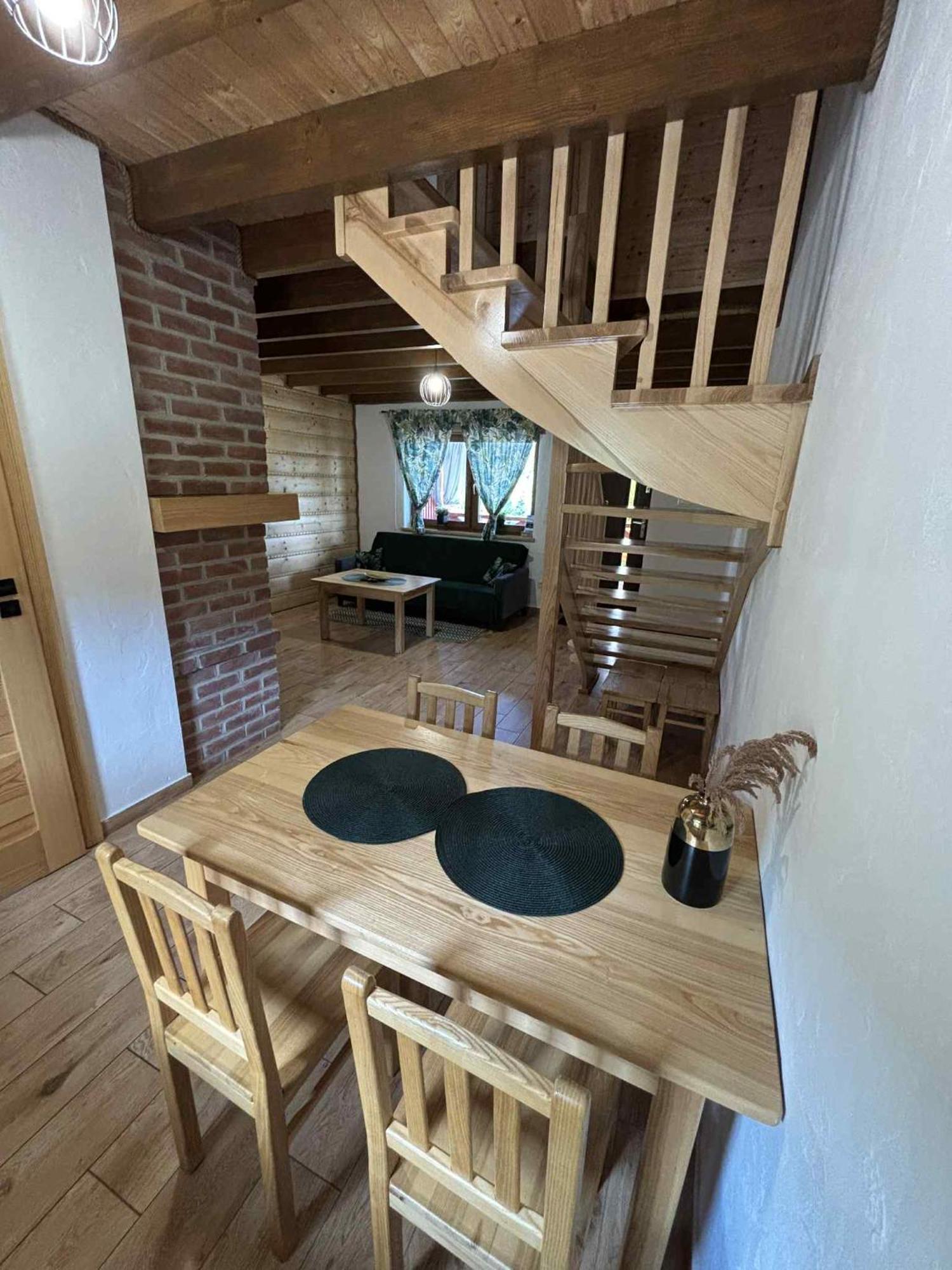 Bieszczadzki Bohater 533-502-137 *